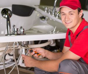 About Emergency plumbing pros Merritt Island, FL